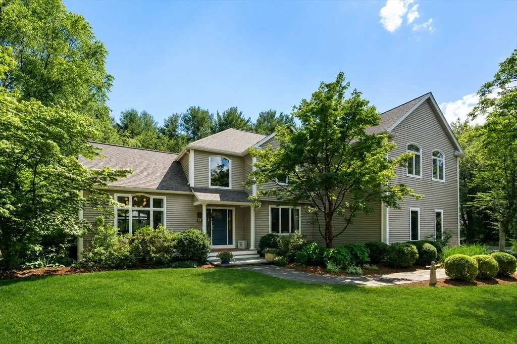 Photo of 3 Milton Ln