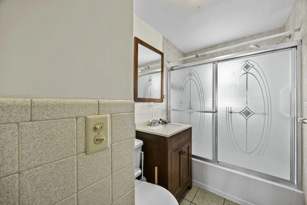 Photo of 133 Denwall Dr