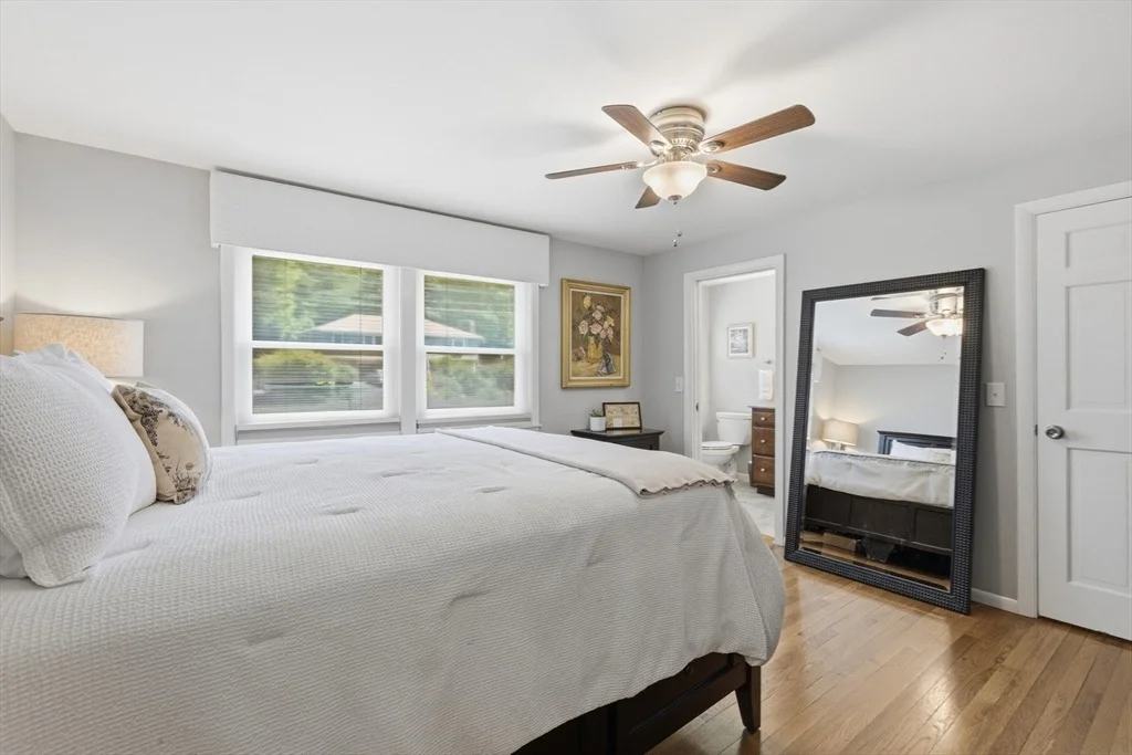Photo of 42 Ledgewood Rd.