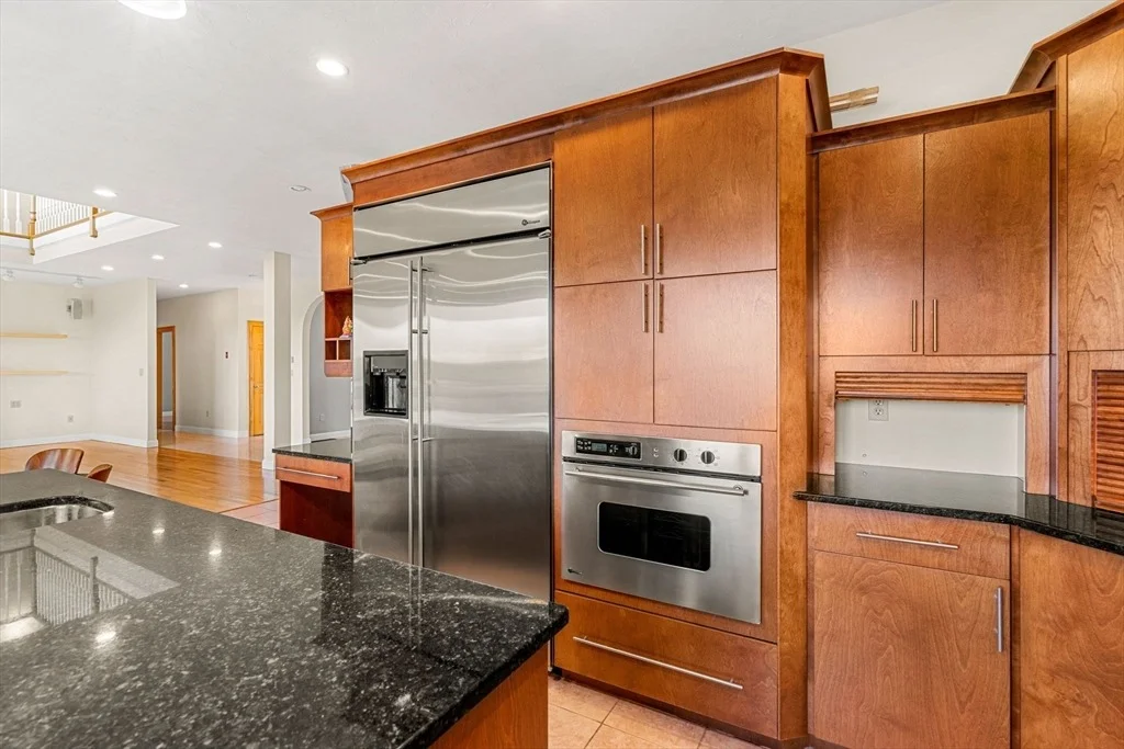 Photo of 116 Raffaele Drive