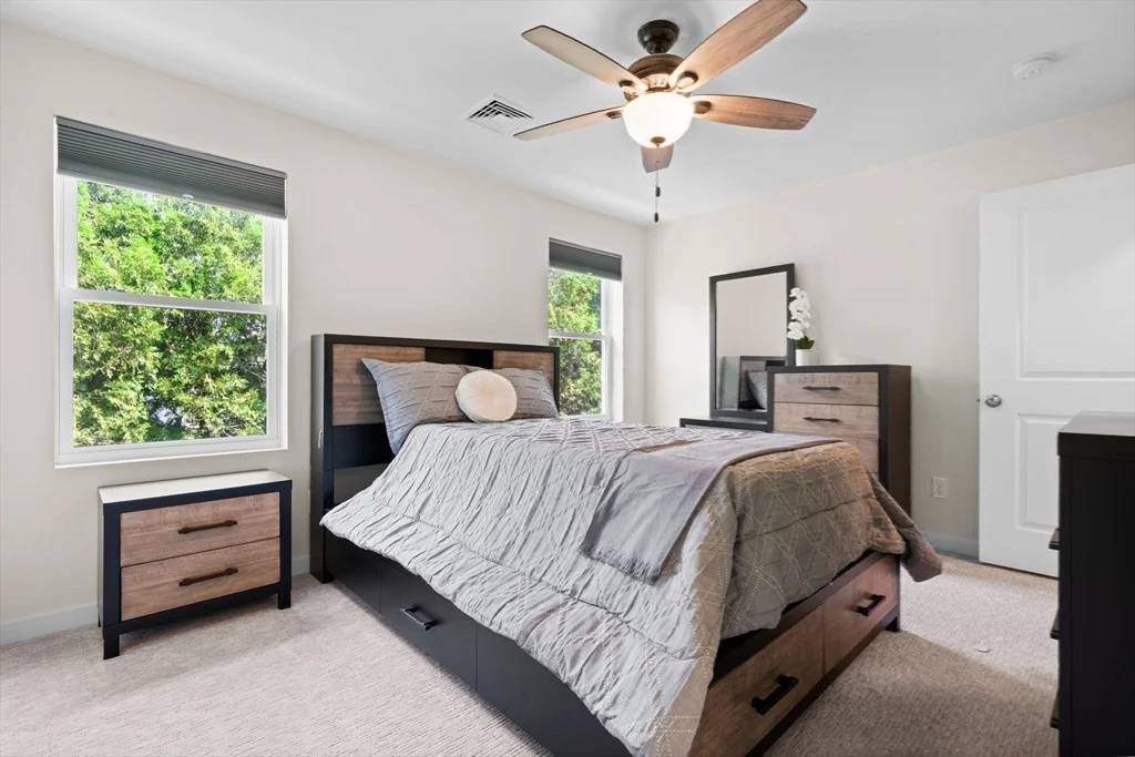 Photo of 27 Joy St