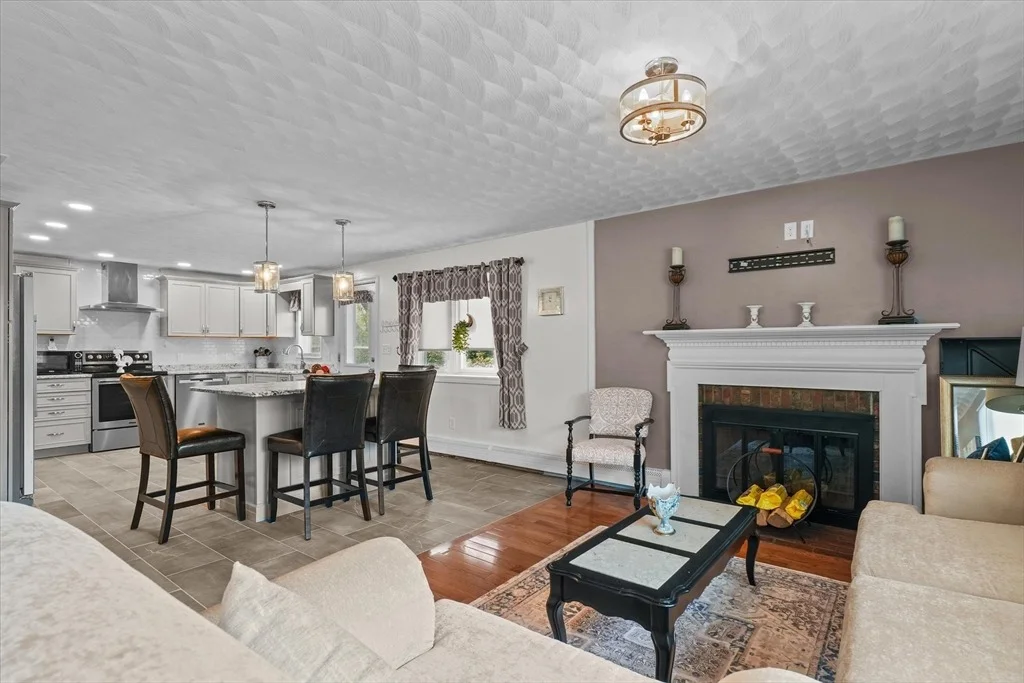 Photo of 91 Maplewood Road