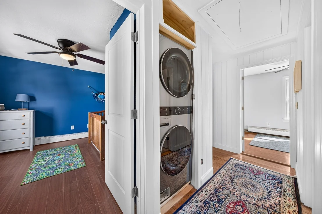 Photo of 69 Highland Ave