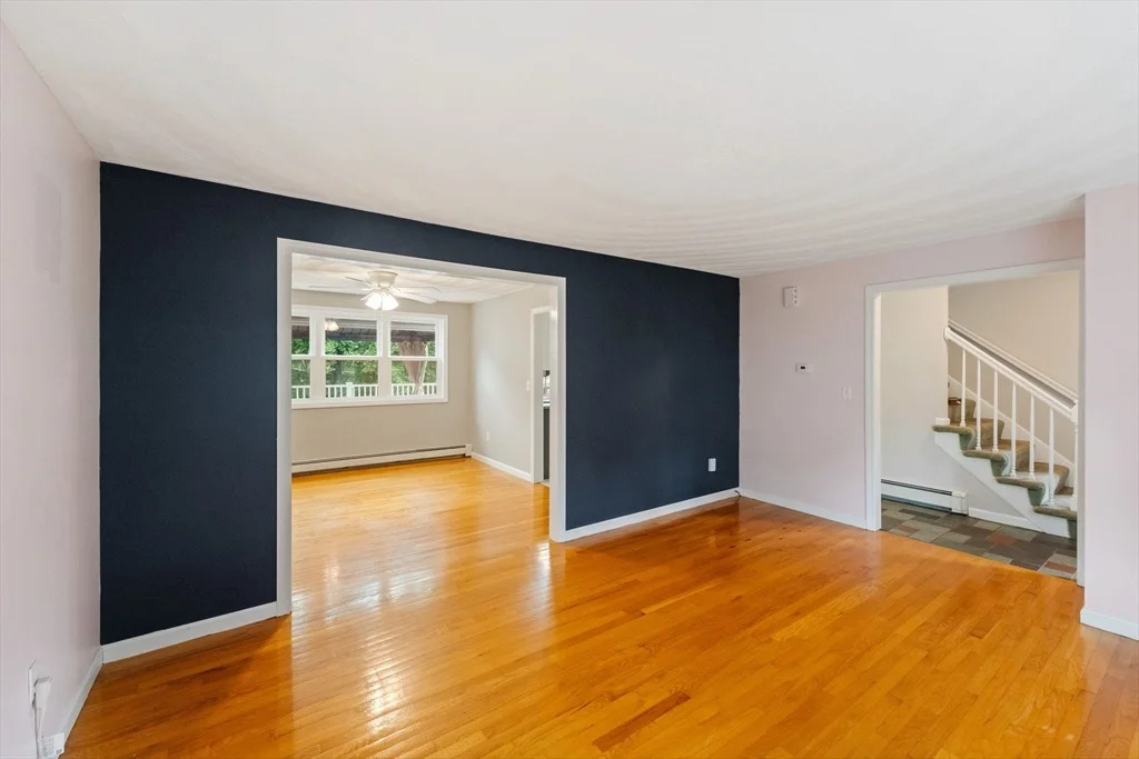 Photo of 75 Jones Rd