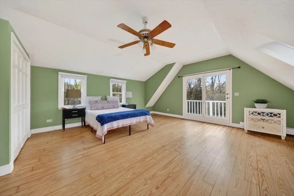 Photo of 87 Ward Street