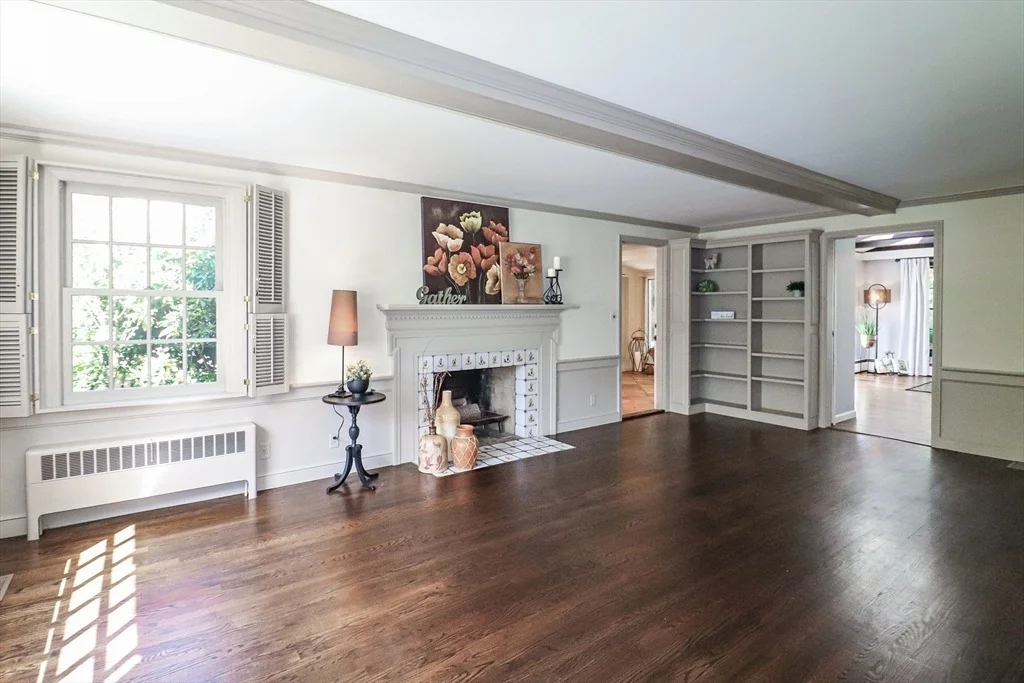 Photo of 595 Laurel Street