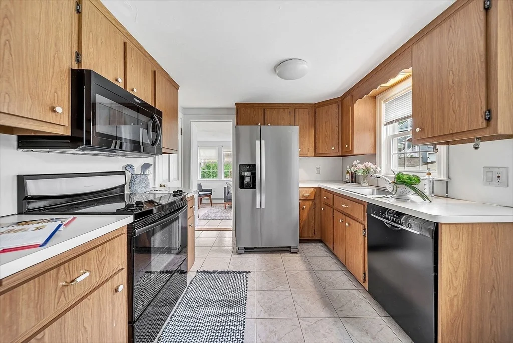 Photo of 209 Brookside Road