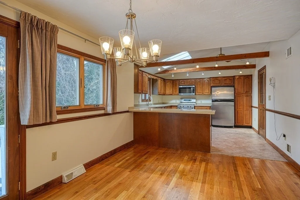 Photo of 36 Richardson Rd.