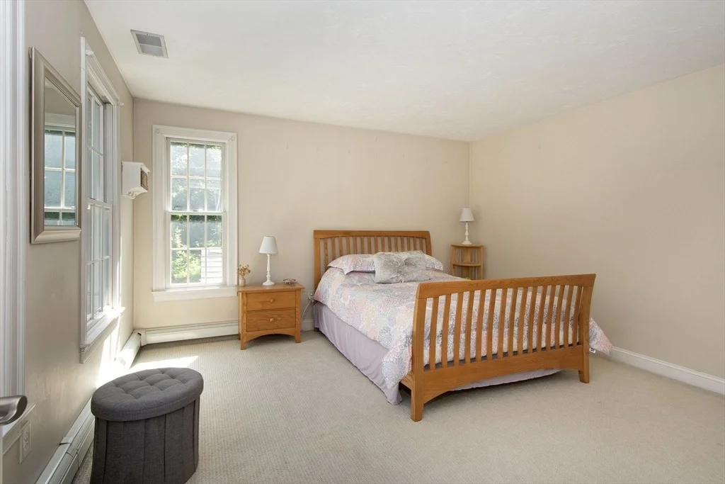 Photo of 185 Booth Hill Rd