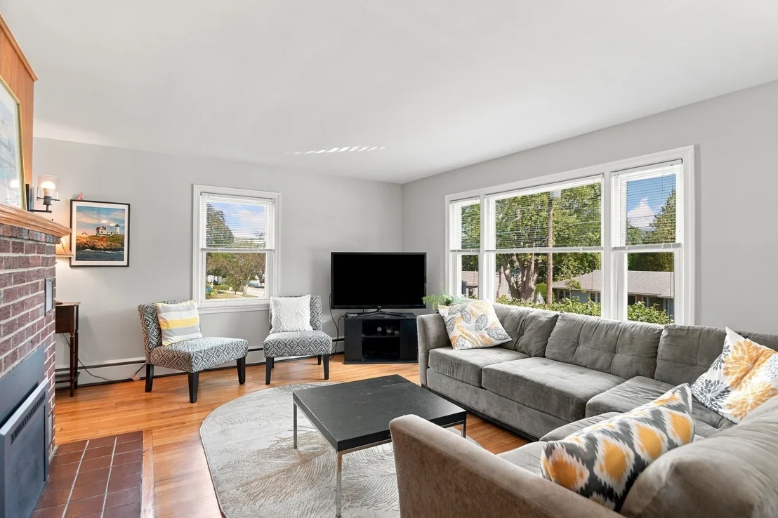 Photo of 103 Draper Street