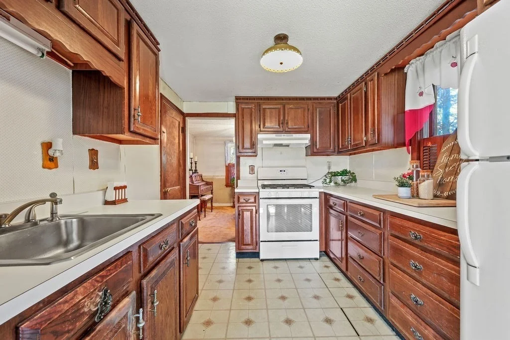Photo of 19 Parkin St