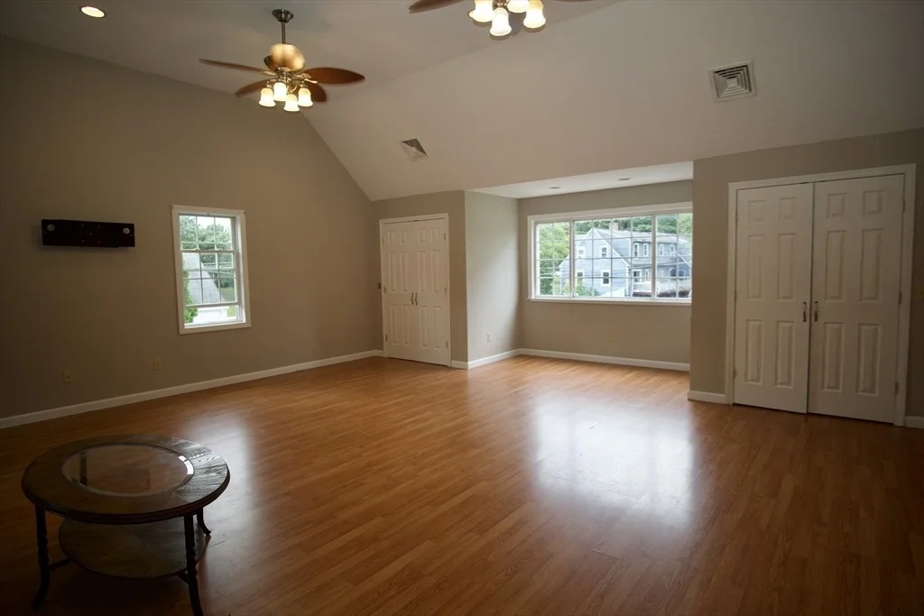Photo of 4 Williams Rd