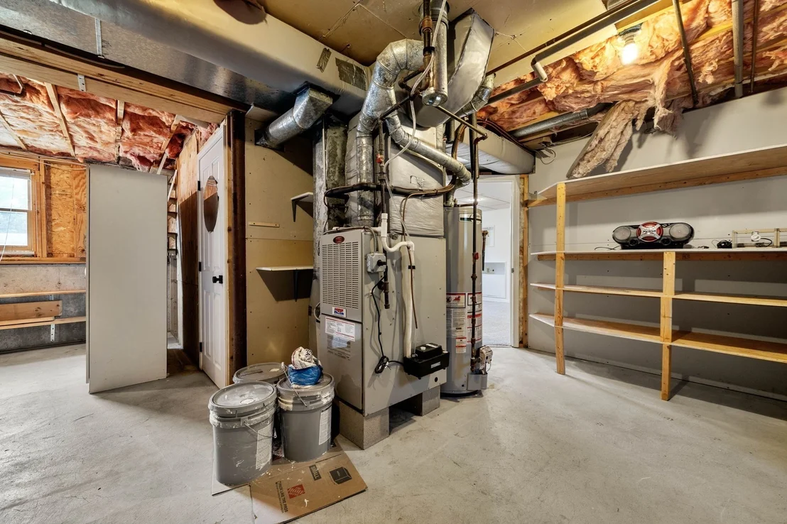 Photo of 58 Cinnamon Circle
