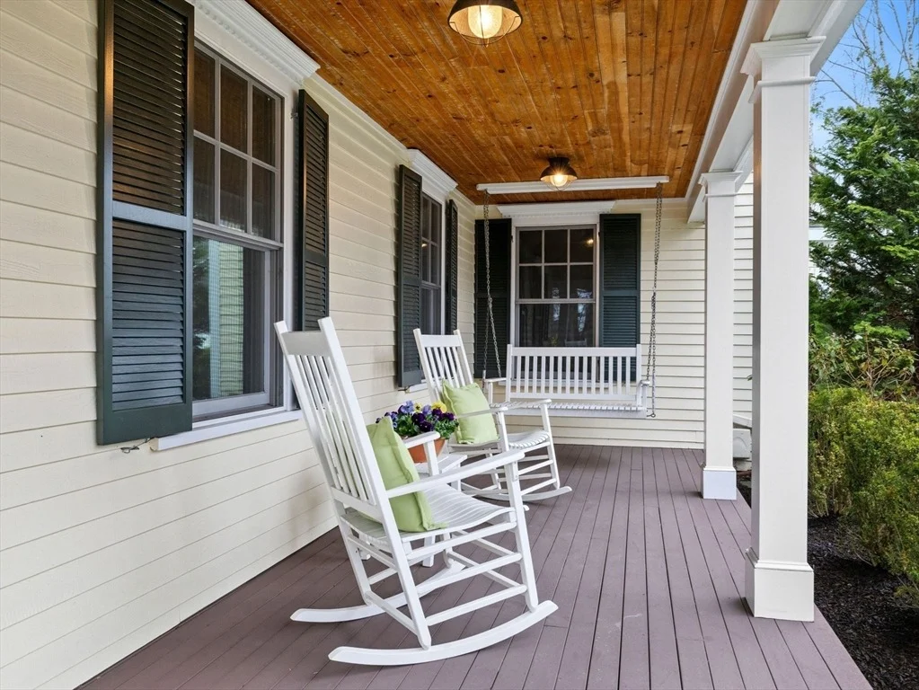 Photo of 4 Arden Road