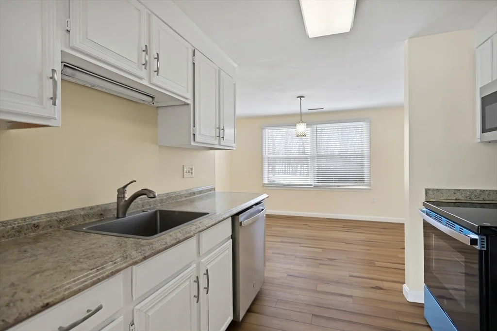 Photo of Unit 38 at 16 Christopher Drive