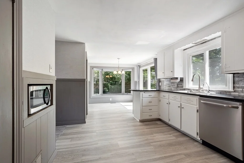 Photo of 1 Beech Circle