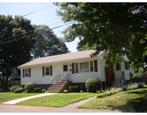 Photo of 24 Winslow Rd
