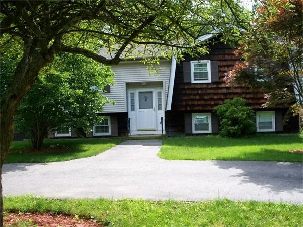 Photo of 5 Michael Rd