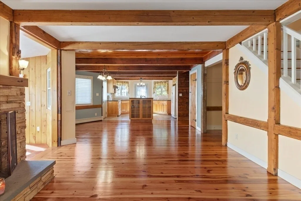 Photo of 16 Indian Ln