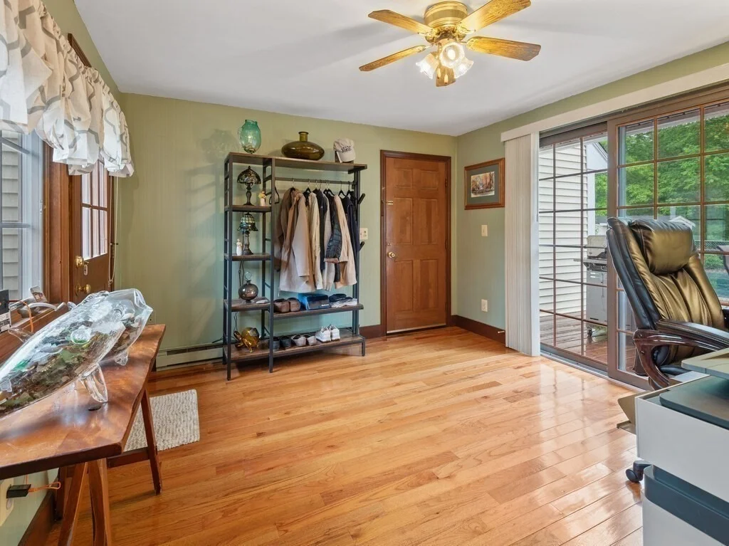 Photo of 58 Fitzpatrick Rd