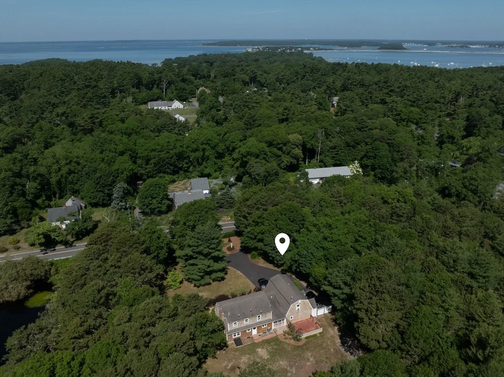 Photo of 501 County Rd