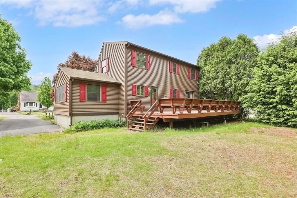 Photo of 24 Sylvia St