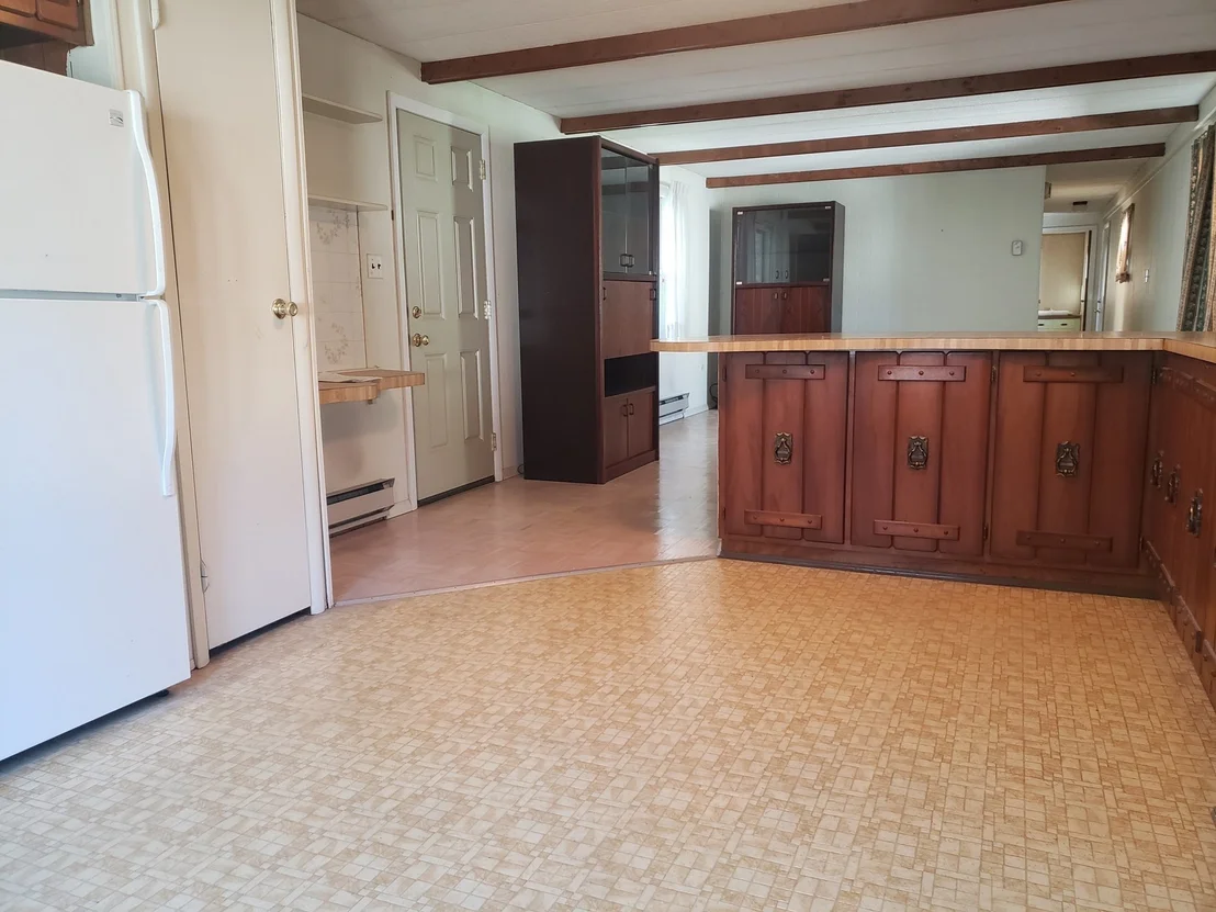 Photo of 79 Sonia Drive