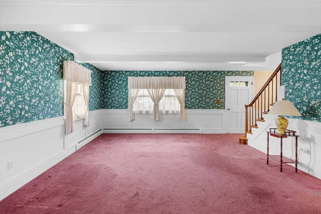 Photo of 95 Brookside Rd
