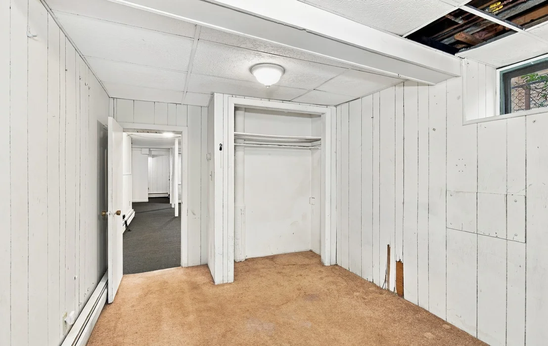 Photo of 85 Pine St