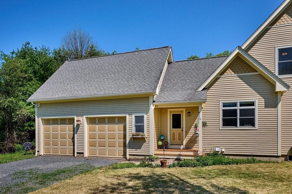 Photo of 39 Boyden Road