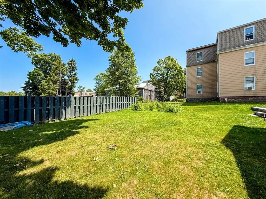 Photo of 85 Prescott St