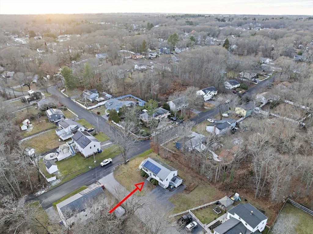 Photo of 4 Evan Cain Way
