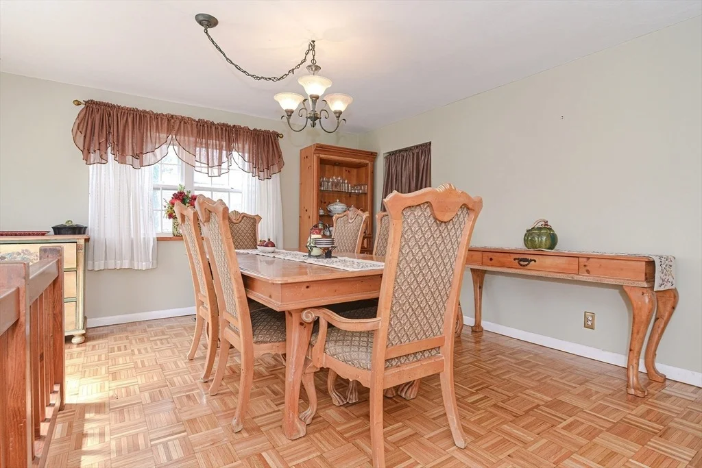 Photo of 43 Williams Street