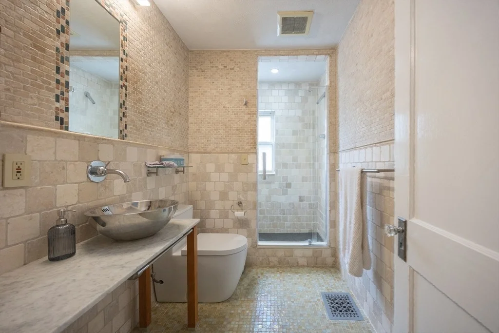 Photo of 4 Redington Terrace