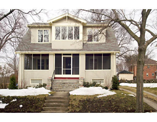 Photo of 20 Jackson Road