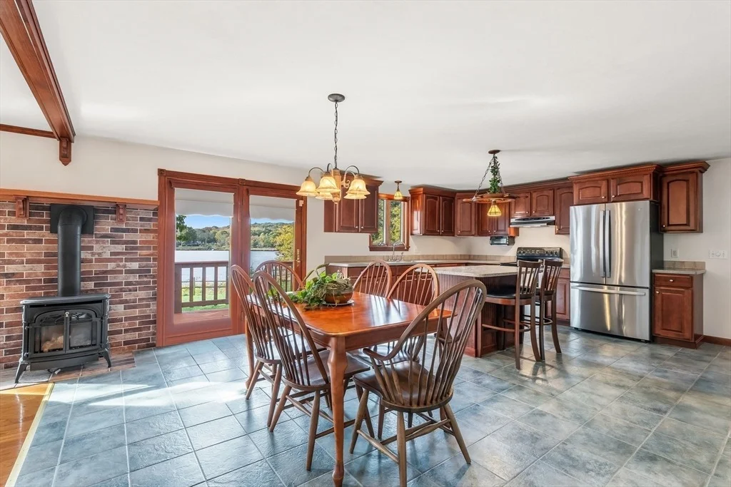 Photo of 3 Beach Street