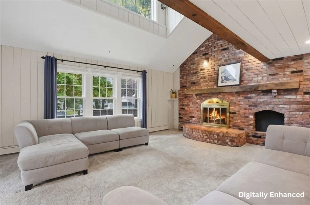 Photo of 20 Larson Road