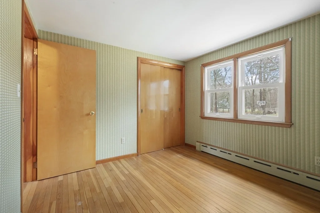 Photo of 6 Myrtle St