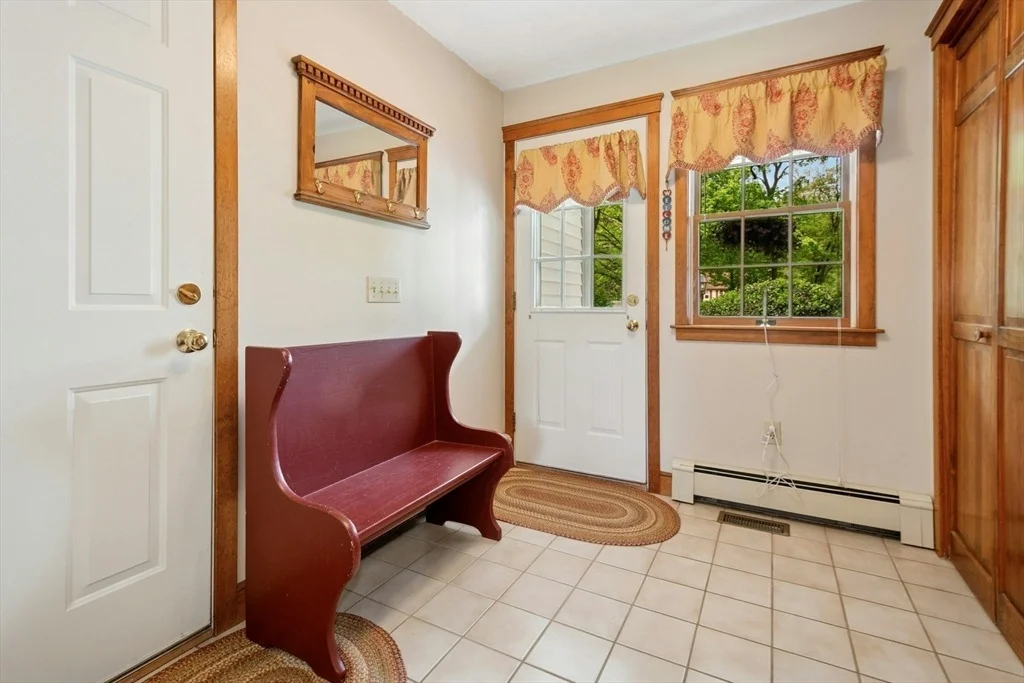 Photo of 8 Adams Road