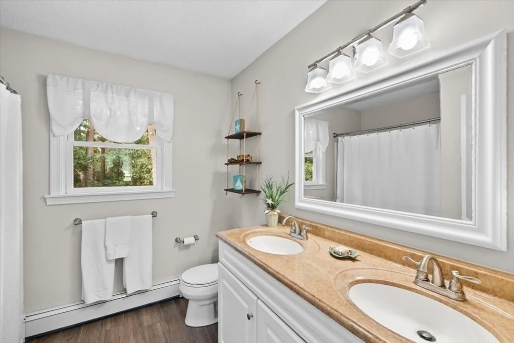 Photo of 4 Selah Cir