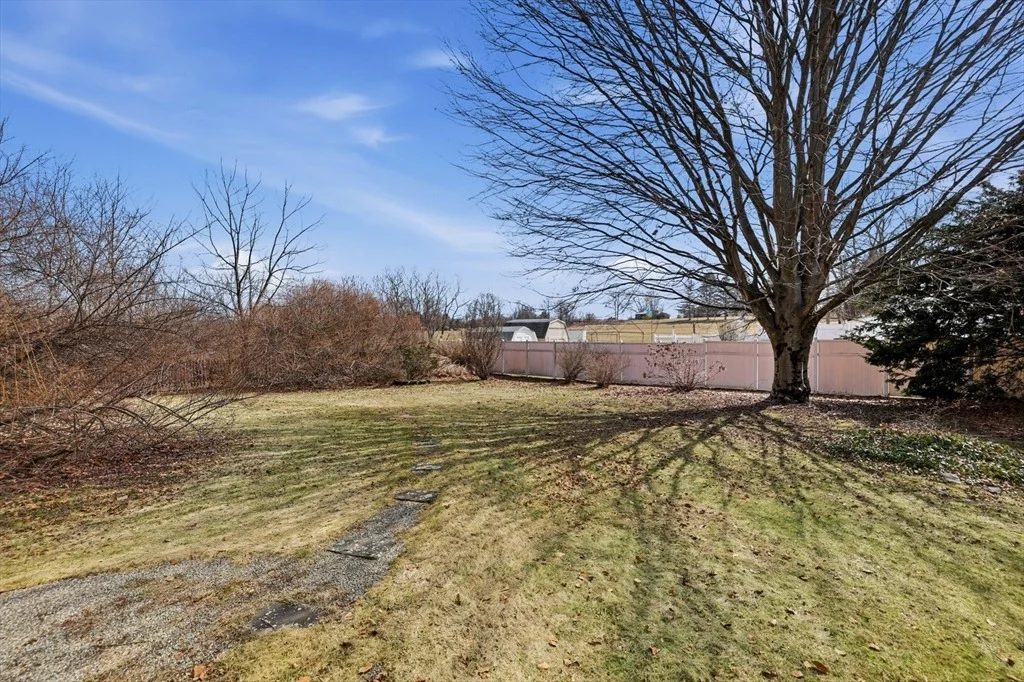 Photo of 14 Hawley Rd