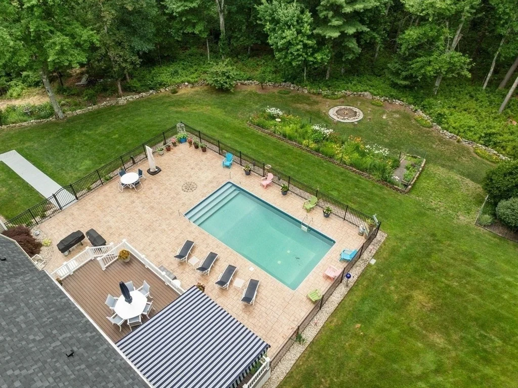 Photo of 871 Walnut Plain Rd
