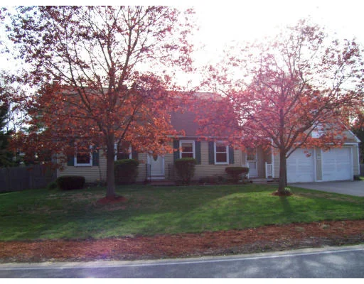 Photo of 58 Lancaster Road