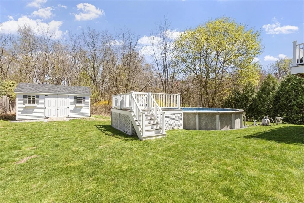Photo of 32 Steele St