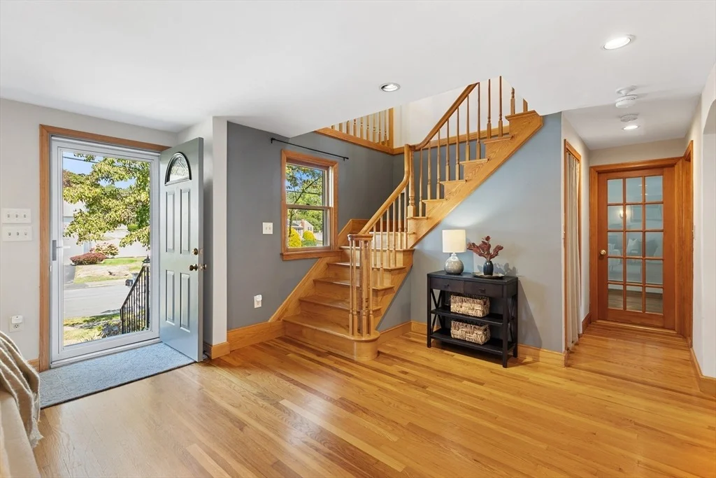 Photo of 30 Samoset Road