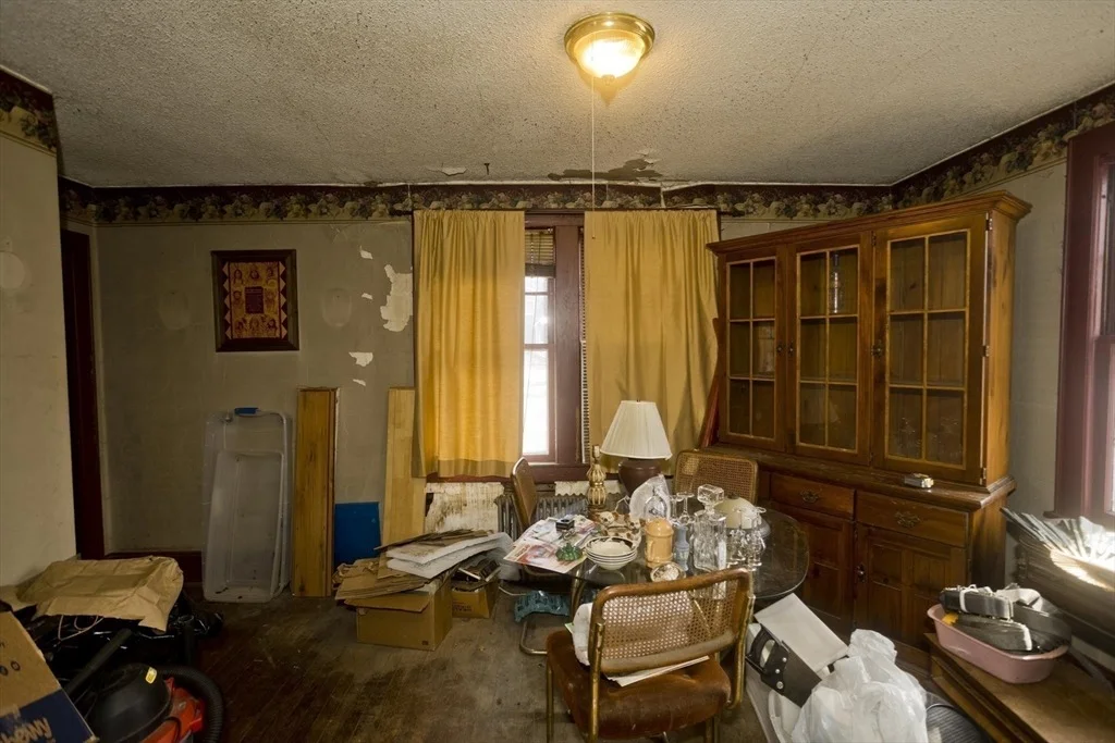 Photo of 1019 Burnett Rd