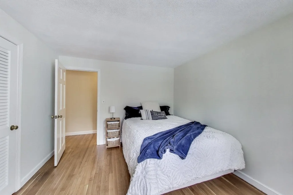 Photo of 24 Spruce Dr