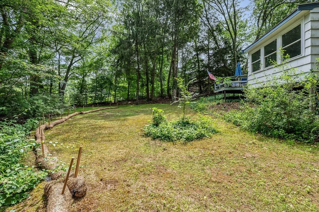 Photo of 15 Valley Road