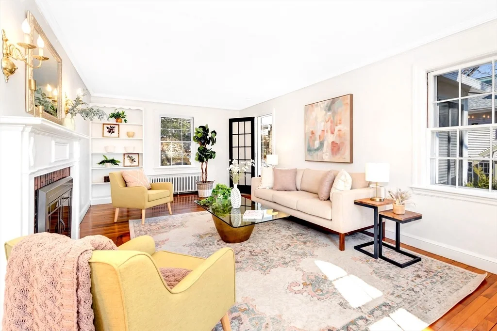 Photo of 39 Pine Ridge Road