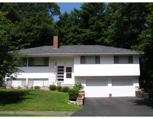 Photo of 53 Richard Road